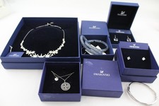 swarovski star for sale swarovski star for sale LEEDS