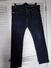 Diesel men iakop for sale  TROON
