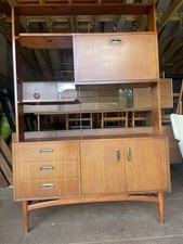 Plan style danish for sale  BRISTOL