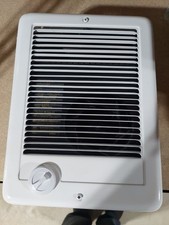 Cadet csc202tw 67507 for sale  USA