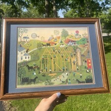 1986 linda nelson for sale  Bensenville