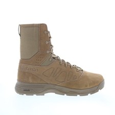 Salomon guardian wide for sale  Montclair