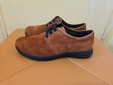 fidelio schuhe gebraucht kaufen fidelio schuhe gebraucht kaufen Solingen