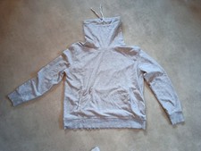 Pull sweat col d'occasion  Mutzig