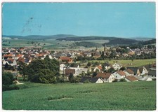 niederselters gebraucht kaufen niederselters gebraucht kaufen  Lähden