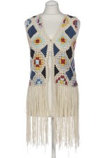 Desigual weste damen gebraucht kaufen  Berlin