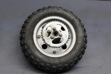 Honda z50a oem for sale  Divide
