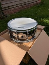 Pdp black ace for sale  RHYL