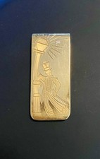 Mcm vintage money for sale  Staten Island