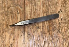 Vintage original swiss for sale  ASHBOURNE