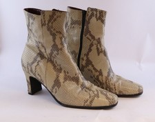 Women roberto vianni for sale  GLASGOW
