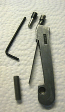 Rcbs primer arm for sale  Bethel Park