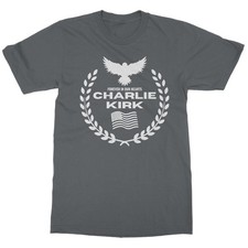 Forever hearts charlie for sale  Amityville