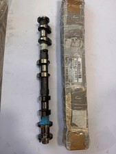 Geninue nissan camshaft for sale  Westminster