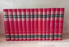Enciclopedia universo agostini usato  Collegno