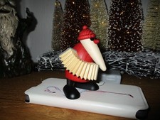 Weihnachtsmann akkordion köhl gebraucht kaufen Weihnachtsmann akkordion köhl gebraucht kaufen  Neunkirchen-Seelscheid