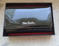Pierre cardin geldtasche gebraucht kaufen  Stuttgart