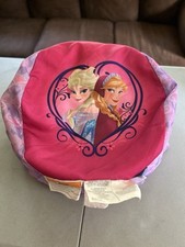 person round sofa for sale person round sofa for sale Putnam