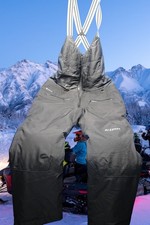 Klim women allure for sale  Willow