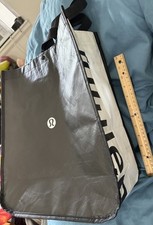 shopping carrying bags for sale shopping carrying bags for sale Omaha