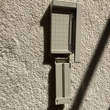 Hawid mini cutter for sale  RUARDEAN