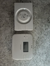 Salus rt510tx day for sale  NOTTINGHAM