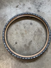 Schwinn moab leader for sale  Dallas