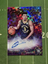Chris duarte 2021 for sale  Overland Park