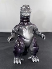2001 marmit godzilla for sale  Oregon City