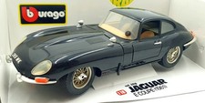 Burago scale diecast for sale Burago scale diecast for sale  WATERLOOVILLE
