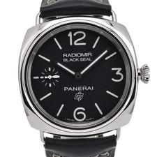desconto com papel PANERAI Radiomir 3 dias PAM00754 relógio masculino G#139514 comprar usado  Enviando para Brazil