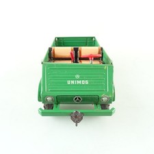 Tipp blech mercedes gebraucht kaufen Tipp blech mercedes gebraucht kaufen  Driedorf