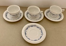 rosenthal maria rosen gebraucht kaufen rosenthal maria rosen gebraucht kaufen Hohenbrunn