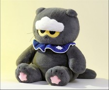G-DRAGON oficial BIG PLUSH ZO&FRIENDS 1º POP-UP MD, usado comprar usado  Enviando para Brazil