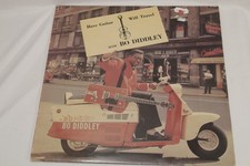 bo diddley for sale bo diddley for sale GLASGOW