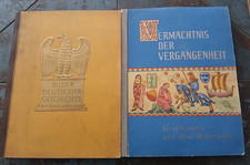 Zigarettenbilder alben den gebraucht kaufen Zigarettenbilder alben den gebraucht kaufen  München