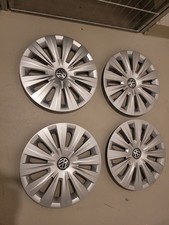 vw golf 4 nabenkappen gebraucht kaufen vw golf 4 nabenkappen gebraucht kaufen Mannheim