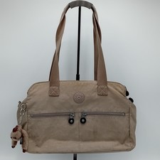 Kipling handbag womens for sale  FLEET