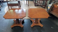 Henredon fine furniture for sale  Trenton