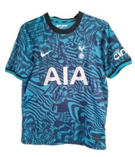 Tottenham hotspur shirt for sale  GILLINGHAM