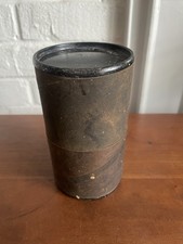 Hand grenade container for sale  Bardstown