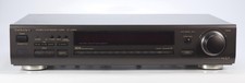 Techncis gt650 sintonizzatore usato  Spedire a Italy