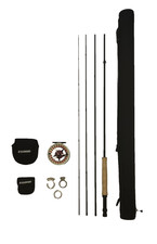 Sage fly rod for sale  Eaton