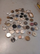 sicura watch for sale  Mount Dora