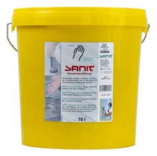 Sanit chemie handwaschpaste gebraucht kaufen Sanit chemie handwaschpaste gebraucht kaufen  Celle