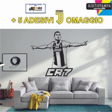 Adesivi murali adesivo usato  Maddaloni