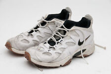 1997 vintage nike for sale  Norwalk