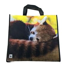 Wwf wildlife foundation for sale  HOVE