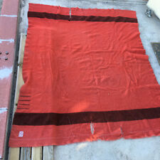 Antique 20s hudsons for sale  Vail