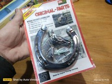 radiador do peugeot comprar usado radiador do peugeot comprar usado  Enviando para Brazil